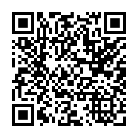 QR code for D2Q889