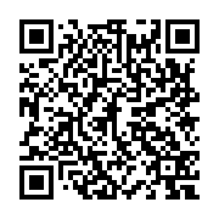 QR code for D2Q933
