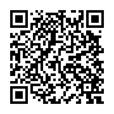 QR code for D2R 049