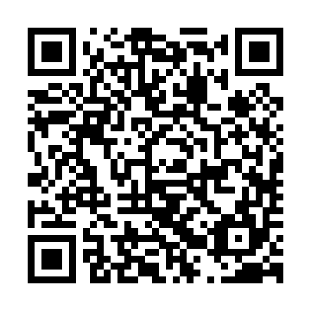 QR code for D2R 054