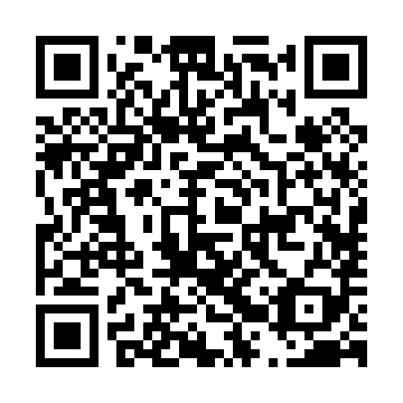 QR code for D2R 089