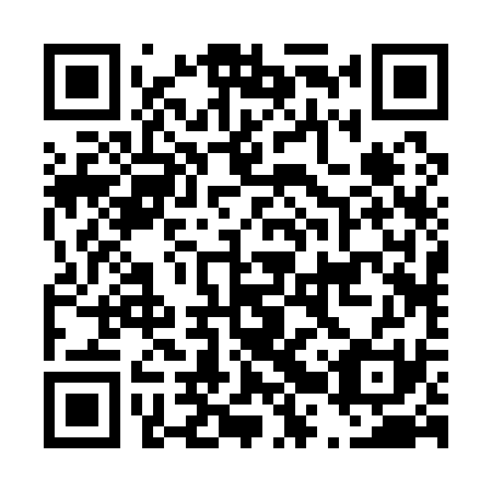 QR code for D2R 131