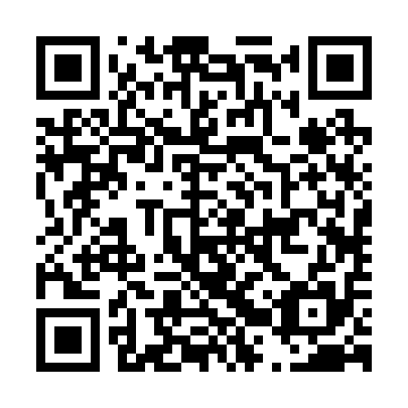 QR code for D2R 215