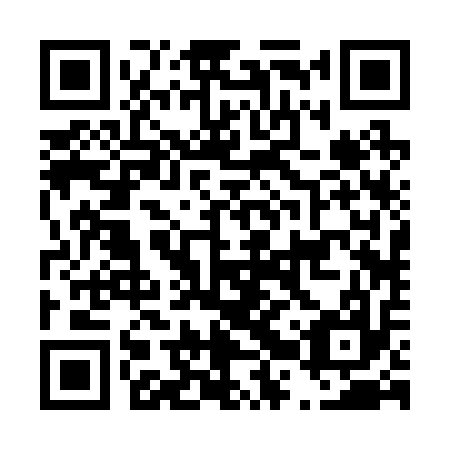 QR code for D2R 217