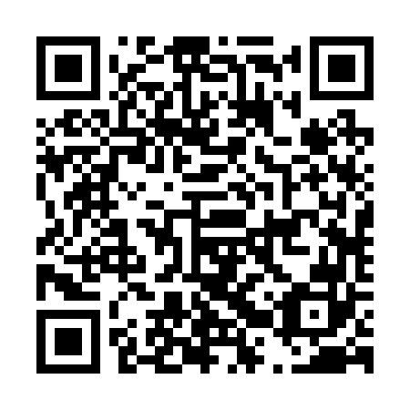 QR code for D2R 262