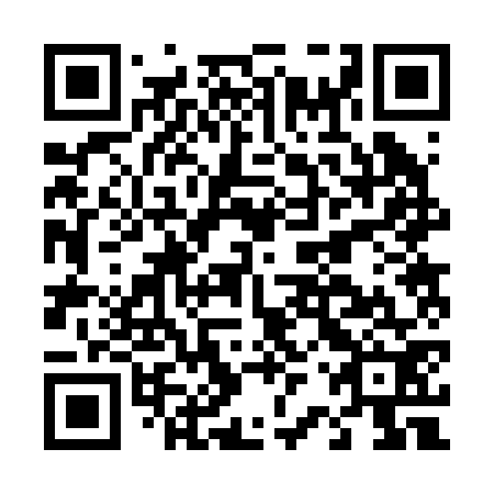 QR code for D2R 272