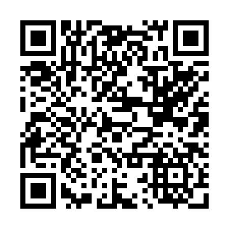 QR code for D2R 287
