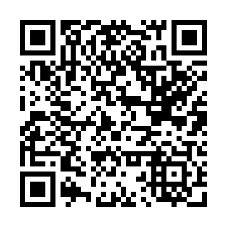 QR code for D2R 303