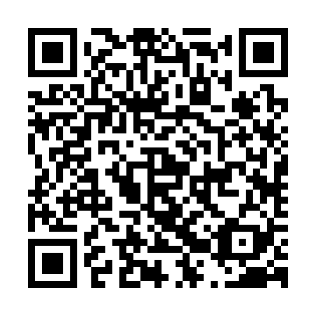 QR code for D2R 329