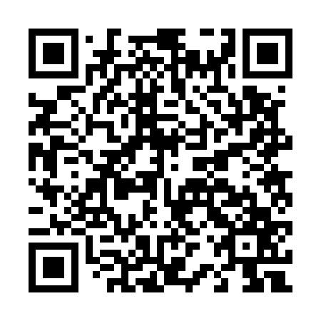 QR code for D2R 567