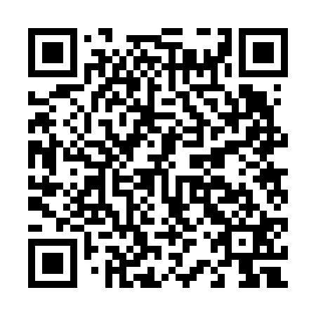 QR code for D2R 621