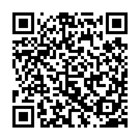 QR code for D2R 658