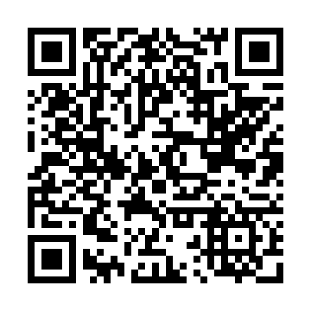 QR code for D2R 667