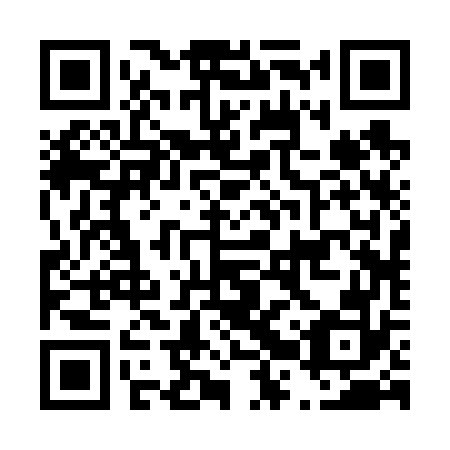 QR code for D2R 672