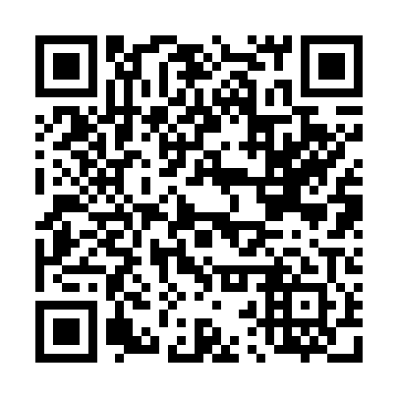 QR code for D2R 701