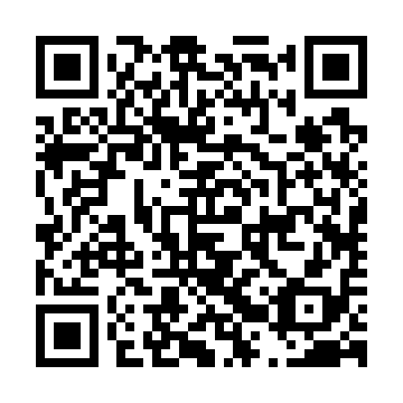 QR code for D2R 718