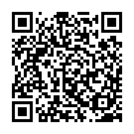 QR code for D2R 741