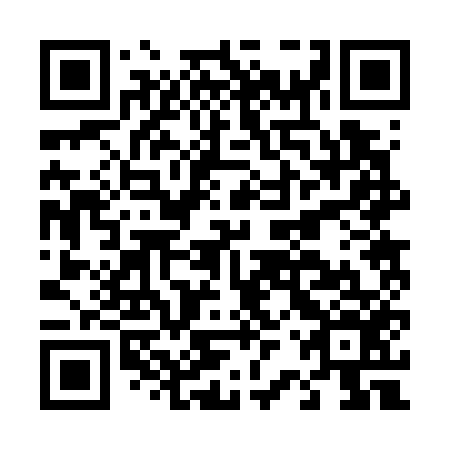 QR code for D2R 756