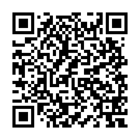 QR code for D2R 798
