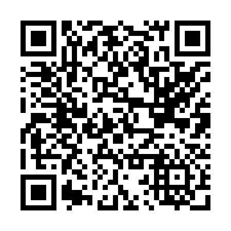 QR code for D2R 836