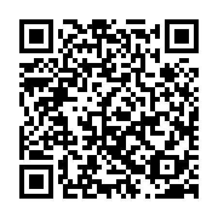 QR code for D2R 838