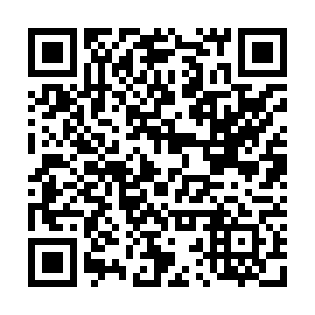 QR code for D2R 861