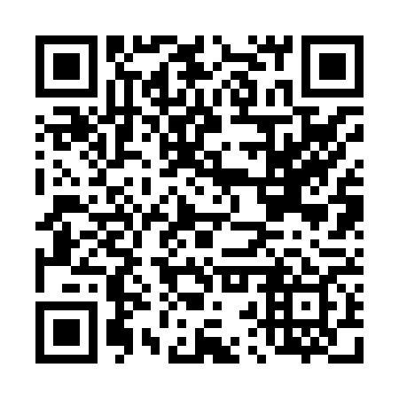 QR code for D2R 869