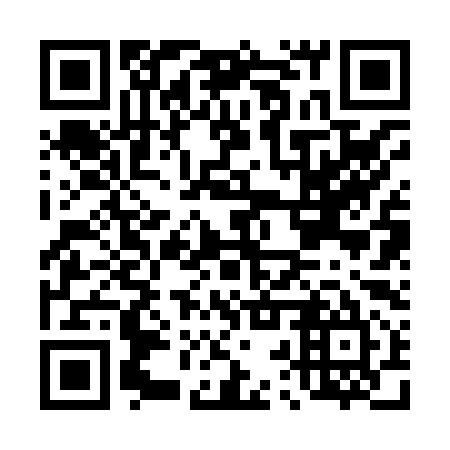 QR code for D2R 895