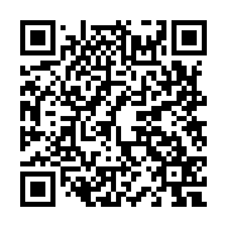 QR code for D2R 937