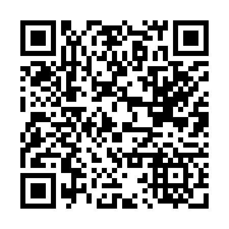 QR code for D2R 967