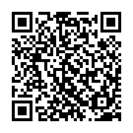 QR code for D2R014