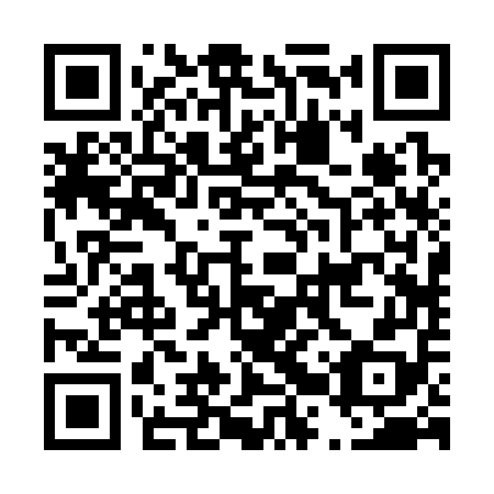 QR code for D2R358