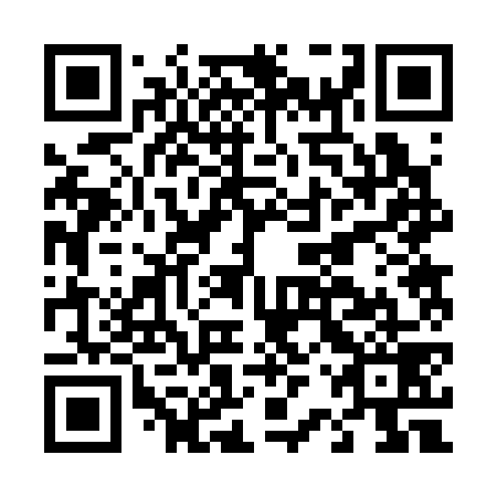 QR code for plate D2R 379