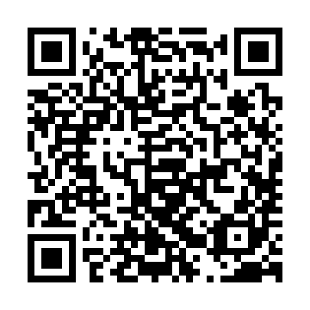 QR code for D2R380