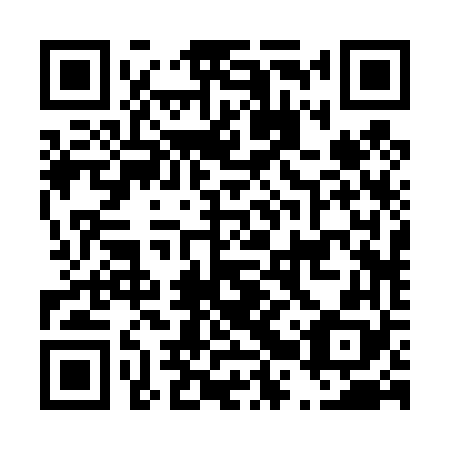 QR code for D2R468