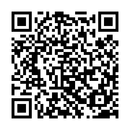 QR code for D2R474