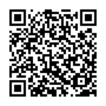 QR code for plate D2R 500