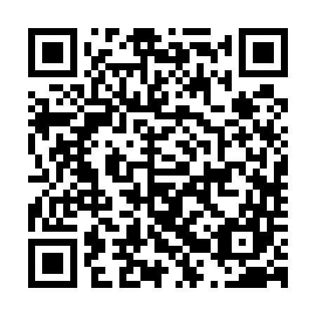 QR code for plate D2R 547