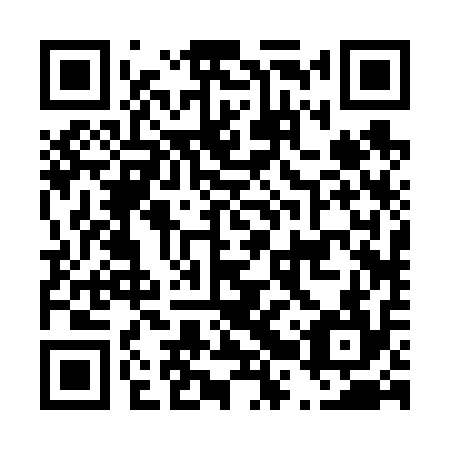 QR code for plate D2R 614