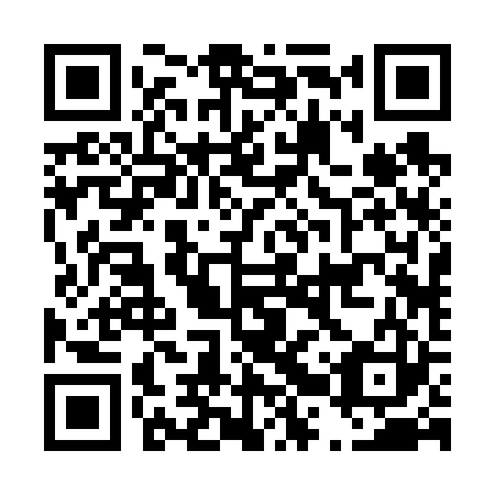 QR code for D2R623