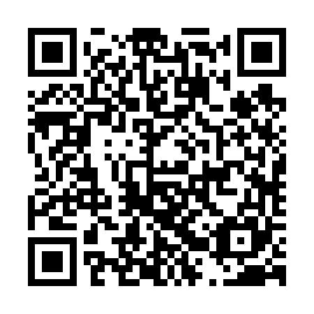 QR code for D2R665