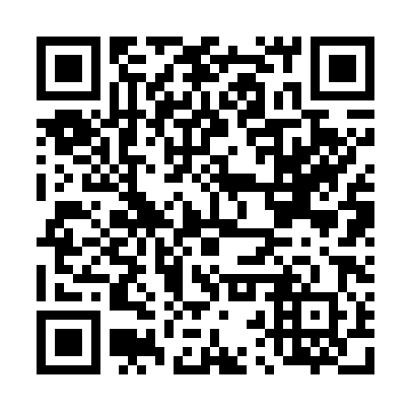 QR code for D2R780