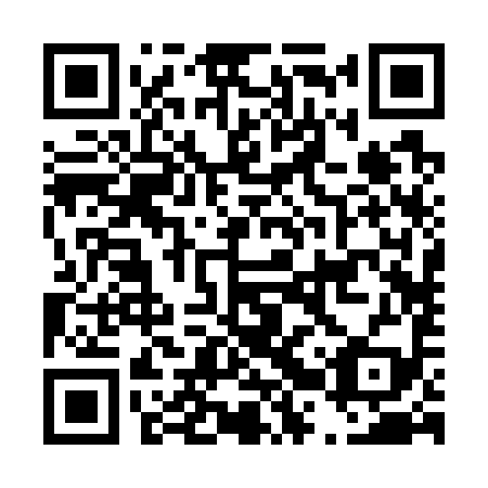 QR code for D2R799