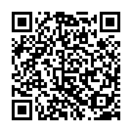 QR code for plate D2R 879