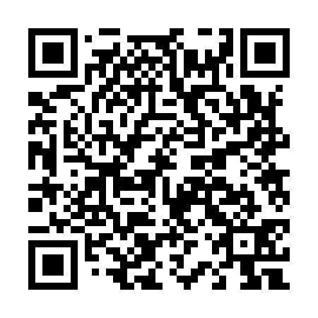 QR code for D2R931