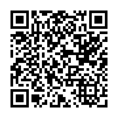QR code for D2S 009