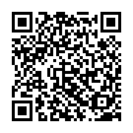 QR code for D2S 068