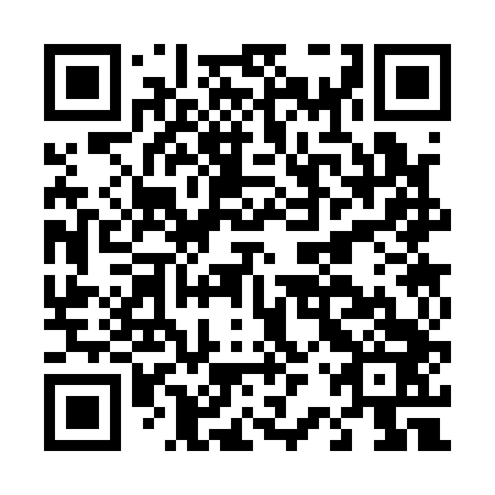 QR code for D2S 143
