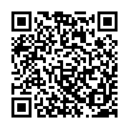 QR code for D2S 192
