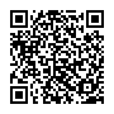 QR code for D2S 215